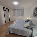 San Marino 24 - One Bed Appartamento