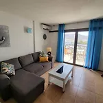 San Marino 24 - One Bed Appartamento