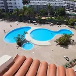 San Marino 24 - One Bed Appartamento *