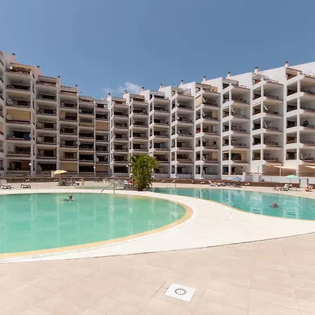 San Marino 24 - One Bed *