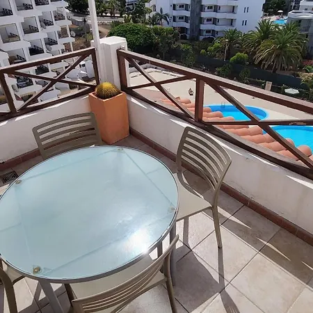 Апартаменты San Marino 24 - One Bed