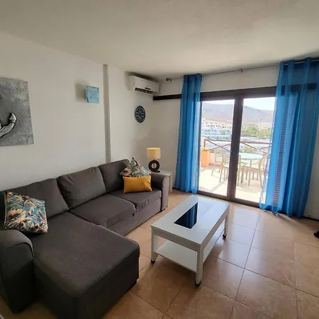 San Marino 24 - One Bed Apartament