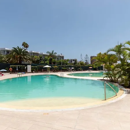 San Marino 24 - One Bed Apartamento *