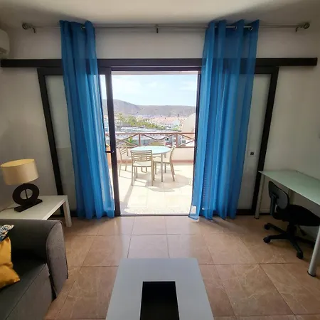 San Marino 24 - One Bed *