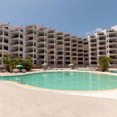 San Marino 24 - One Bed