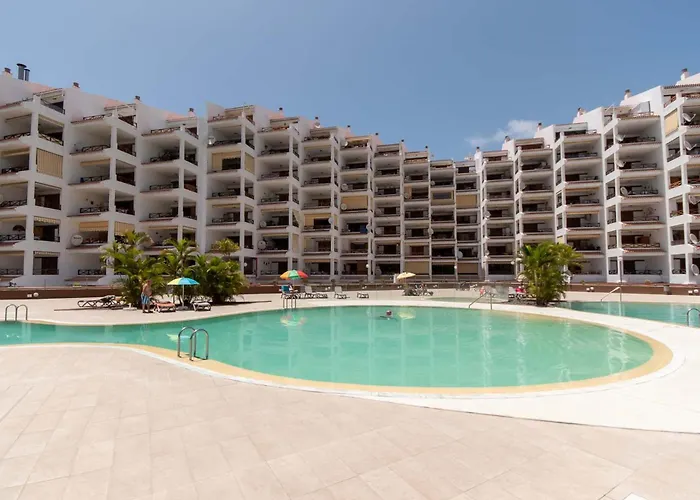 San Marino 24 - One Bed