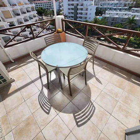 San Marino 24 - One Bed Апартаменты